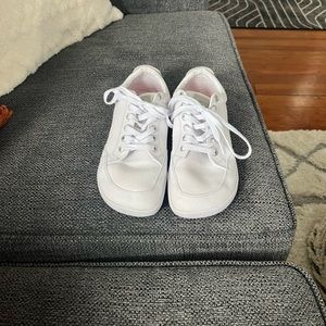 Splay Size 6 Glacier